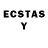 Лсд 25 экстази ecstasy Frank Nathaniel