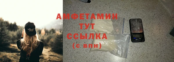 сатива Богородицк