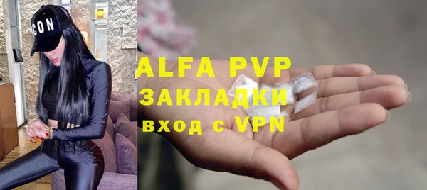 сатива Богородицк