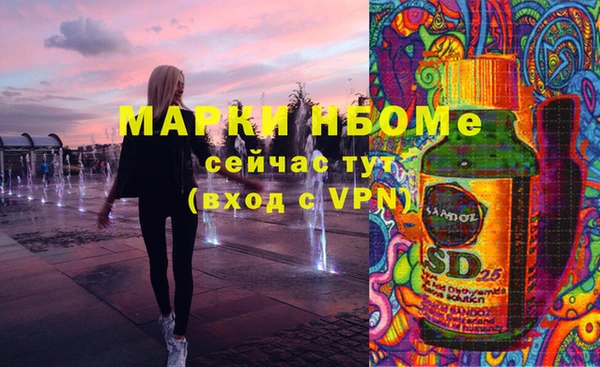 сатива Богородицк